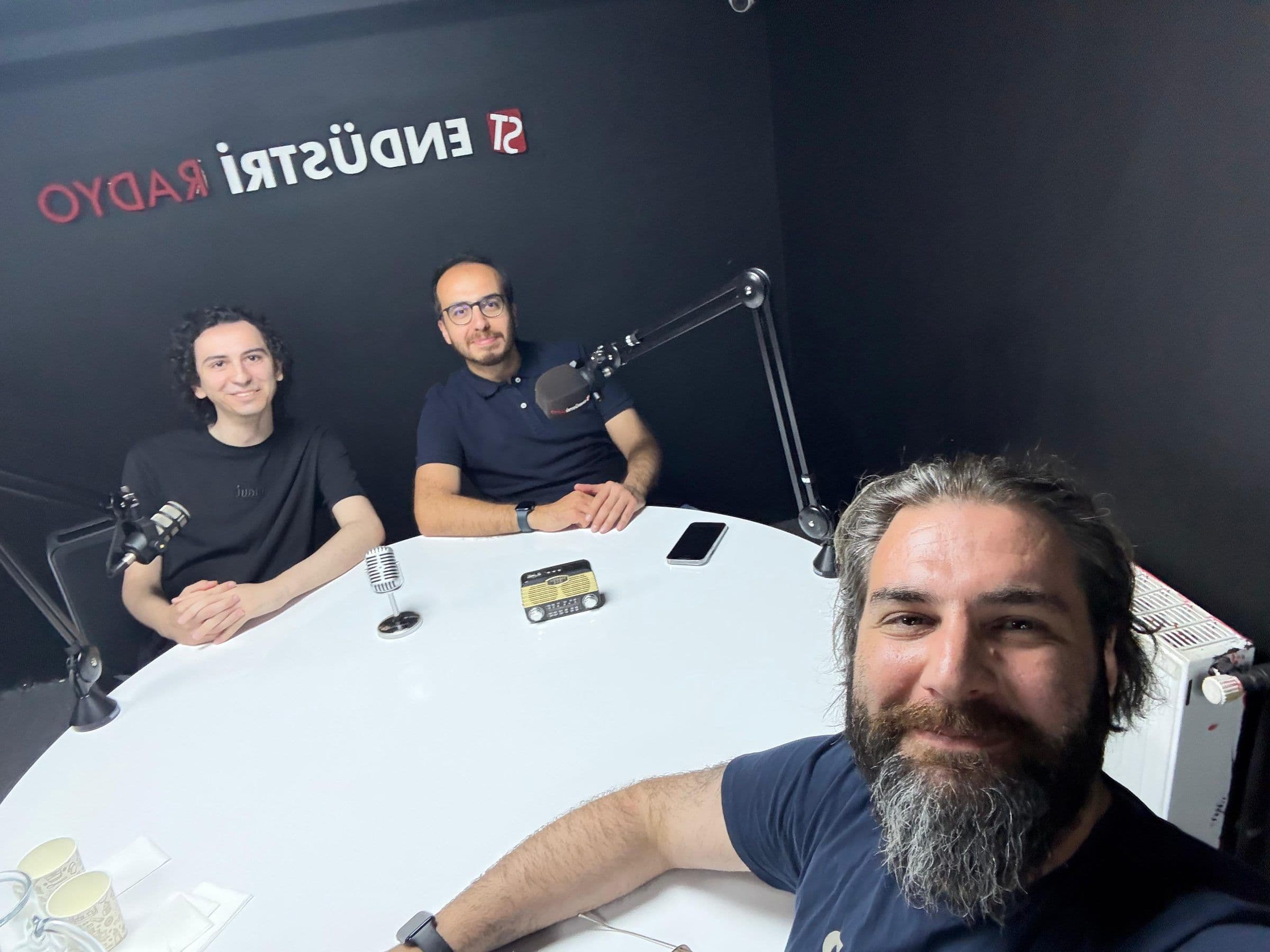 Startup Dünyası albümünden fotoğraf 10