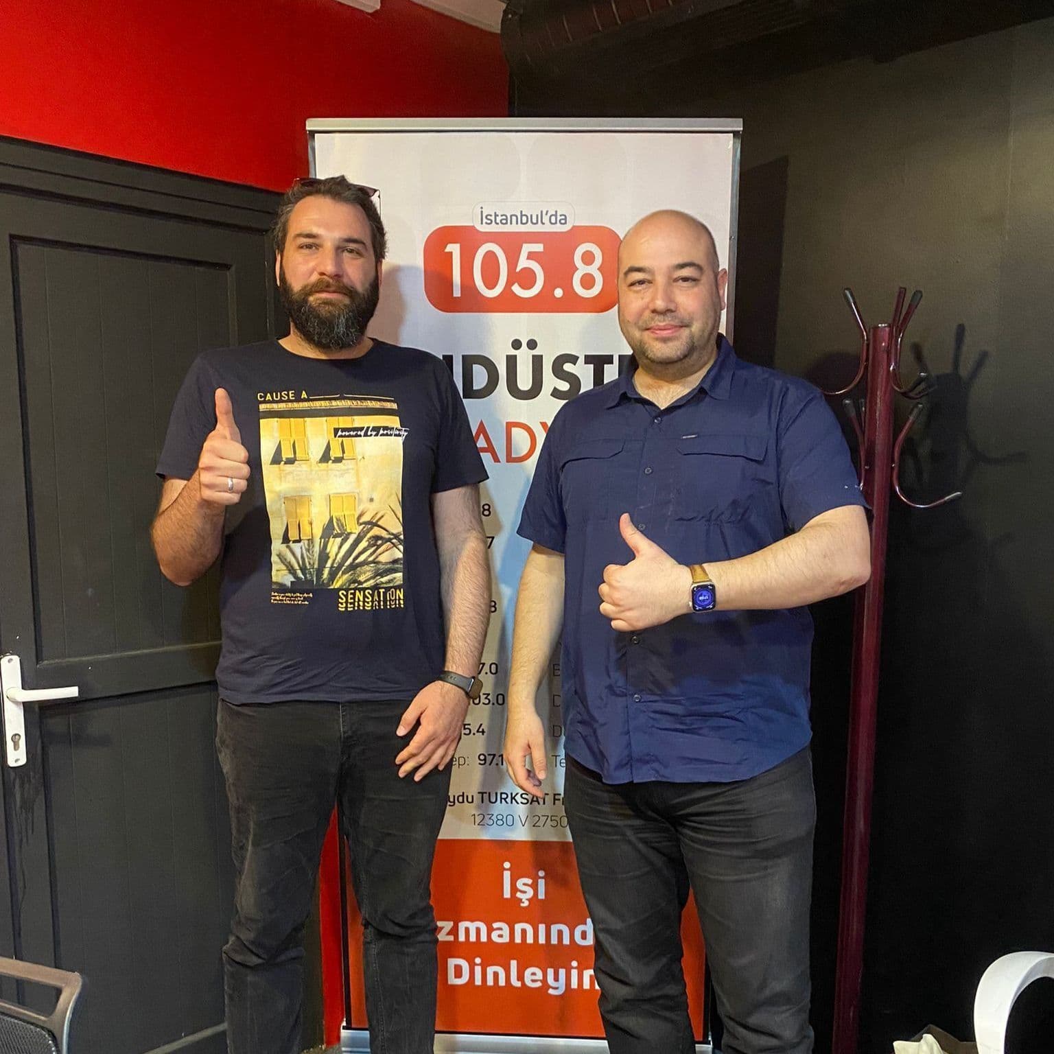 Startup Dünyası albümünden fotoğraf 14
