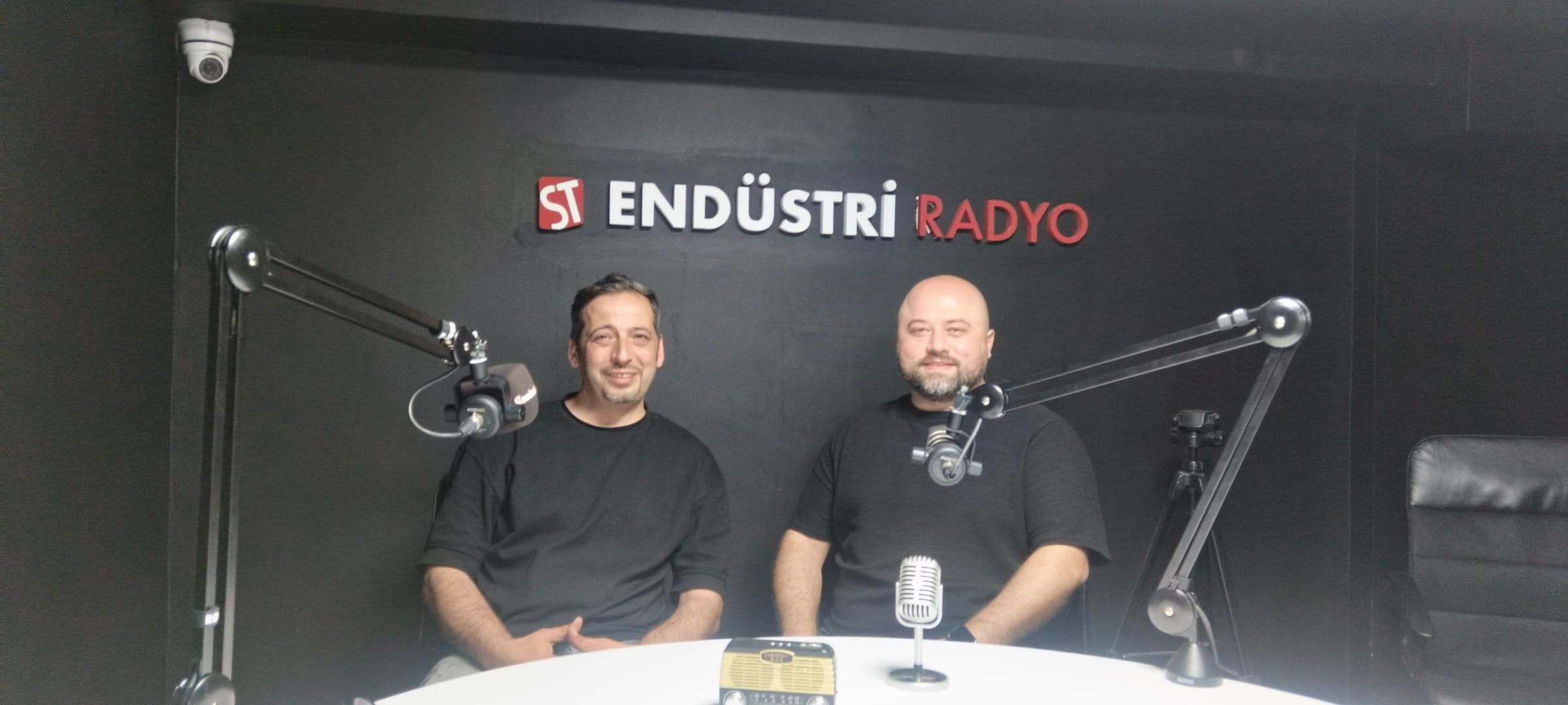 Startup Dünyası albümünden fotoğraf 3