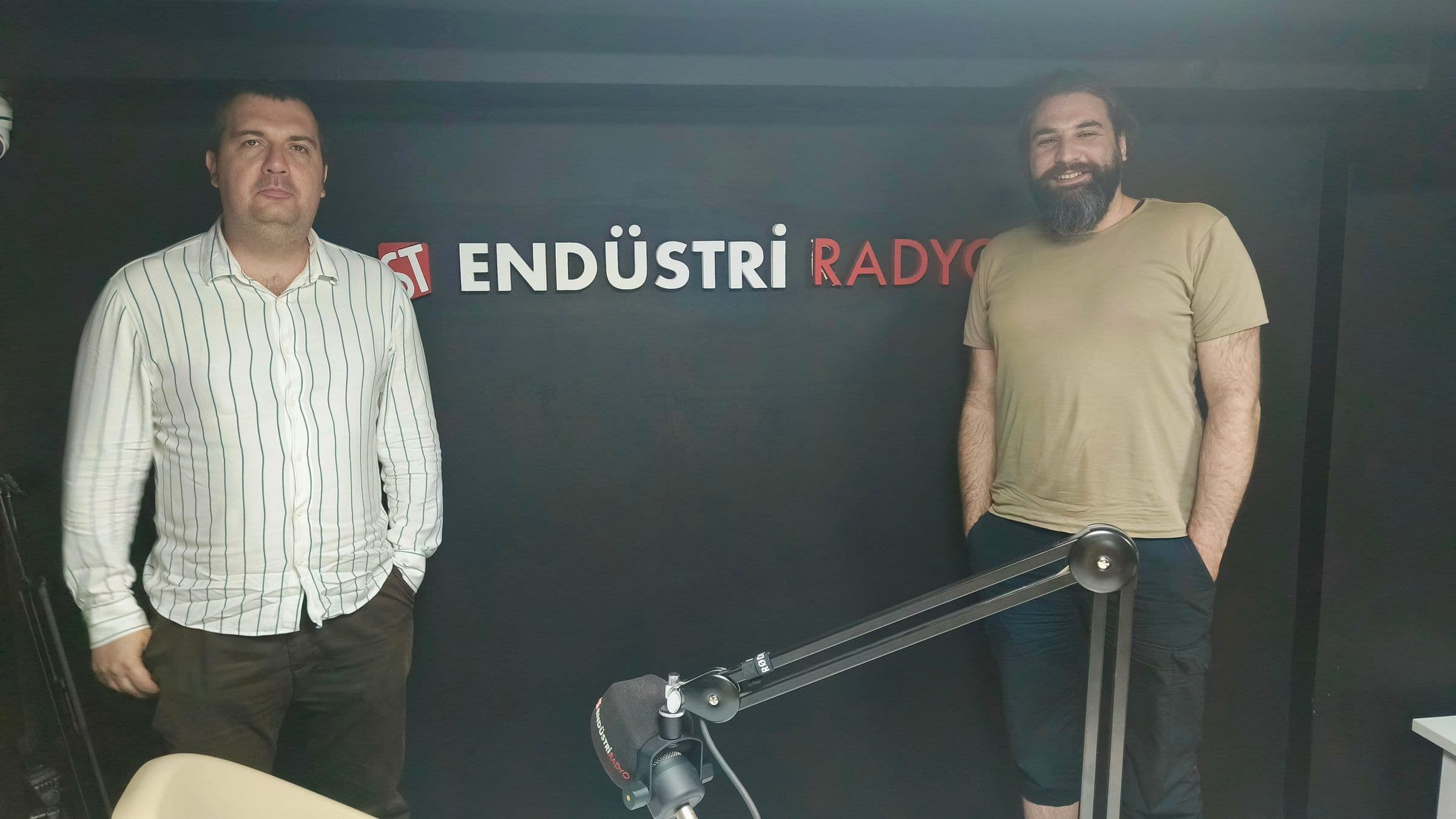 Startup Dünyası albümünden fotoğraf 20