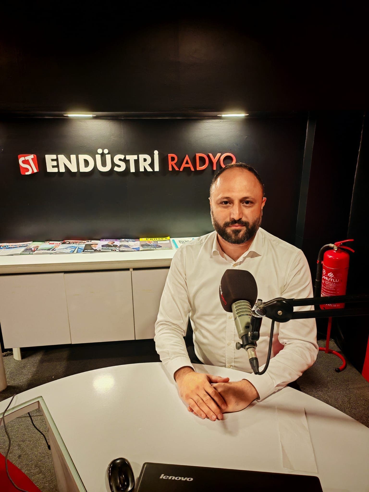 Startup Dünyası albümünden fotoğraf 8
